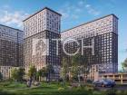 3-комн. квартира, Мытищи, пр-кт Новомытищинский, 2Бк1 #id304296