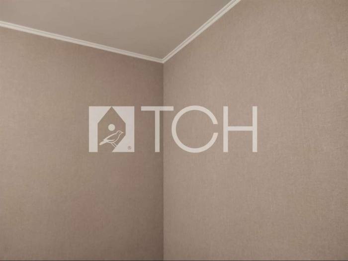 1-комн. квартира, Пушкино, ул Просвещения, 8к2 #id272802