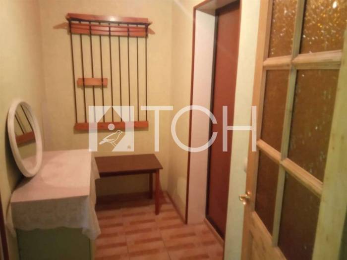 1-комн. квартира, Ивантеевка, ул Толмачева, 4 #id283475