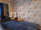 2-комн. квартира, Ивантеевка, ул Рощинская, 9 #id300999