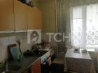 Комната, Королёв, улица Исаева, 1, #id706682