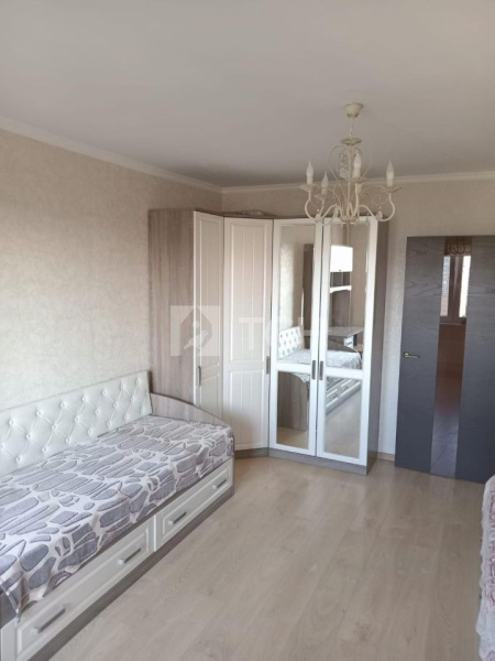 2-комн. квартира, Ивантеевка, Трудовая улица, 18, #id1176068