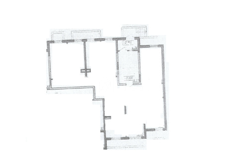 Коммерческая недвижимость, рабочий посёлок Икша, Садовая улица, 11, #id1566838
