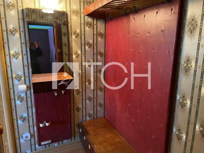 2-комн. квартира, Ивантеевка, ул Школьная, 8а #id275170