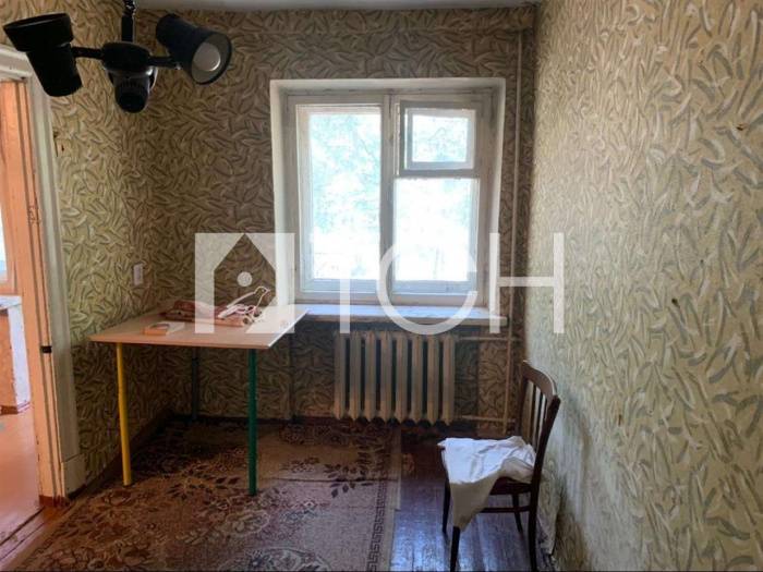2-комн. квартира, Красноармейск, ул Комсомольская, 11 #id285472