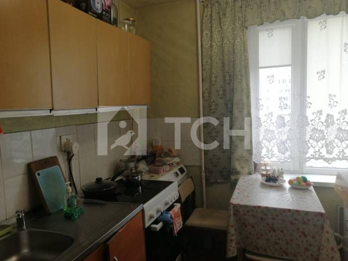 Комната, Королёв, улица Исаева, 1, #id706682