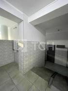 1-комн. Квартира, Королёв, улица Баумана, 5, #id592376