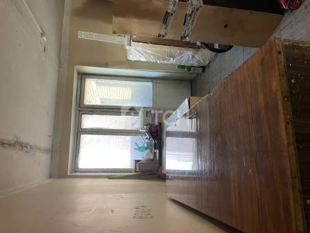 1-комн. квартира, Фрязино, Окружной проезд, 4, #id1850363