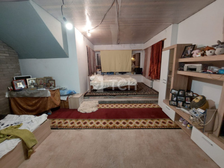 Дом, г.о. Пушкинский, Ивантеевка, улица Новосёлки Слободка, 12А, #id999959