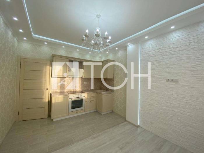 1-комн. квартира, Ивантеевка, ул Хлебозаводская, 2 #id279279