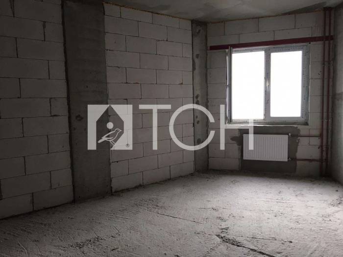 Квартира-студия, Лосино-Петровский, пер Почтовый, 1 #id293592