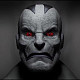 userpic