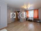 1-комн. квартира, Ивантеевка, пр-кт Советский, 13а #id298503