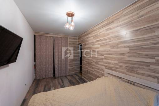 2-комн. квартира, Ивантеевка, проезд Маяковского, 7, #id1267717