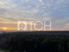 1-комн. квартира, Москва, ул Поляны, 5Ак1 #id297298