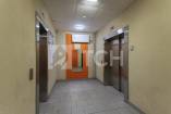 1-комн. Квартира, Королёв, Советская улица, 47к8, #id488841