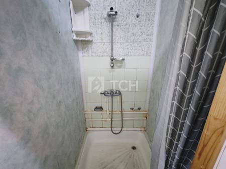 Комната, Ивантеевка, Фабричный проезд, 2Б, #id1596207