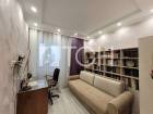 2-комн. квартира, Ивантеевка, ул Хлебозаводская, 28к6 #id291806