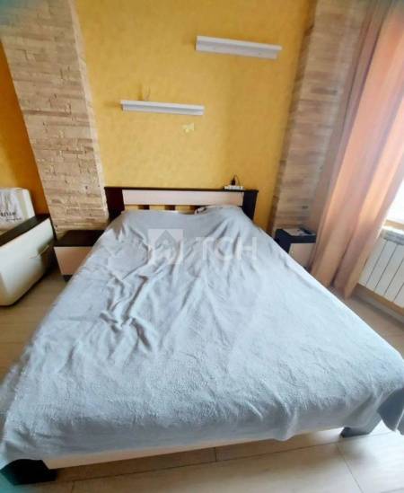 1-комн. квартира, Ивантеевка, Фабричный проезд, 3А, #id2311241