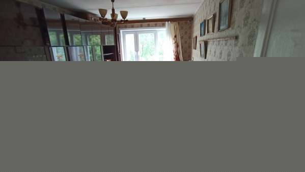 2-комн. квартира, Королёв, улица М.М. Глинкина, 8, #id1601951