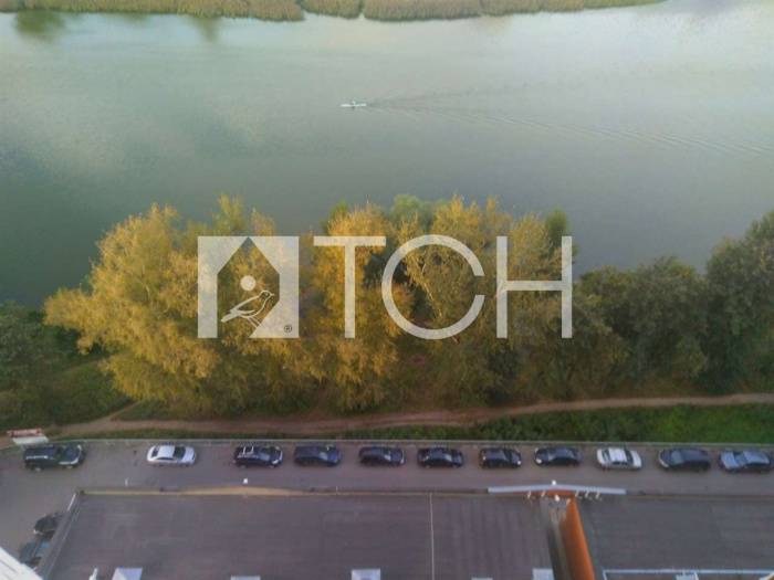 3-комн. квартира, Пушкино, проезд 2-й Фабричный, 16 #id263309