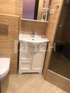 2-комн. Квартира, Мытищи, Лётная улица, 34к2, #id399040
