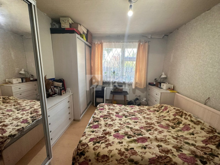 Дом, г.о. Пушкинский, Ивантеевка, Станционный проезд, 6, #id754212