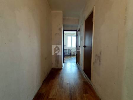 3-комн. квартира, Балашиха, Кольцевая улица, 5, #id1729027