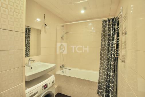 2-комн. квартира, Пушкино, улица Просвещения, 9, #id1150585