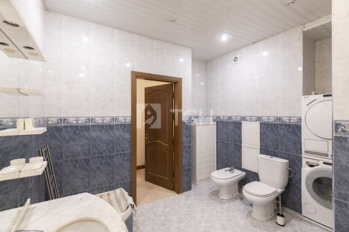 4-комн. квартира, Королёв, улица Маяковского, 4, #id1334786