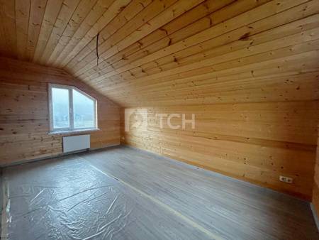 Дом, г.о. Щёлково, Ягодная улица, #id1950138