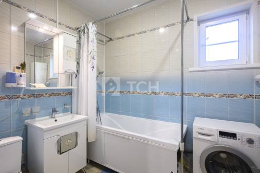 Дом, г.о. Щёлково, 80, #id1843148