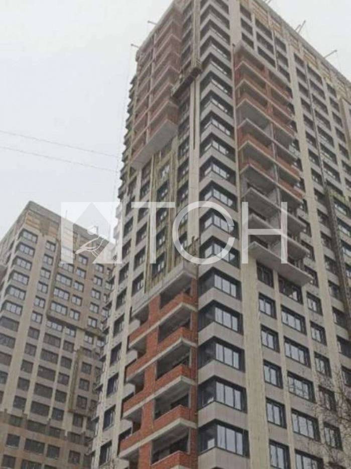 1-комн. квартира, Москва, ш Дмитровское, 71 #id282915