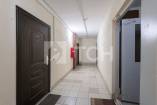 2-комн. Квартира, Мытищи, улица Белобородова, 2В, #id712589