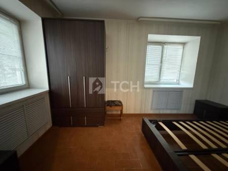 2-комн. квартира, Ивантеевка, Школьная улица, 23, #id1231282