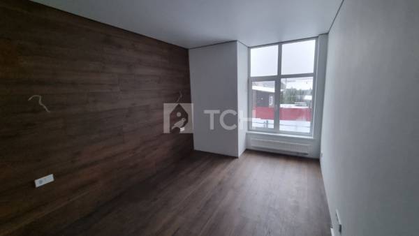 Дом, г.о. Пушкинский, ДНТ Невзорово, Светлая улица, 40, #id1941626