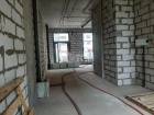 Коммерческая недвижимость, Пушкино, улица Антона Ветчинова, 3, #id2288024