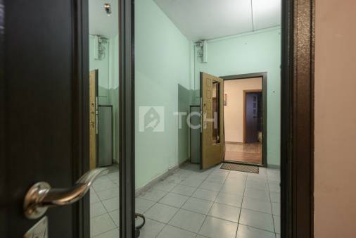 3-комн. квартира, Ивантеевка, улица Толмачёва, 1/2, #id1930380