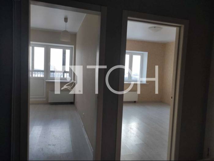 1-комн. квартира, Пушкино, ул Просвещения, 8к1 #id295259