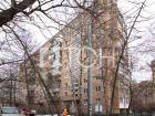 1-комн. квартира, Москва, ул Бориса Галушкина, 12 #id299324