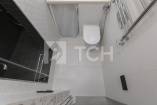 2-комн. Квартира, Королёв, улица Горького, 79к15, #id610082