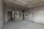 2-комн. Квартира, Королёв, улица Орджоникидзе, 2Г, #id389476