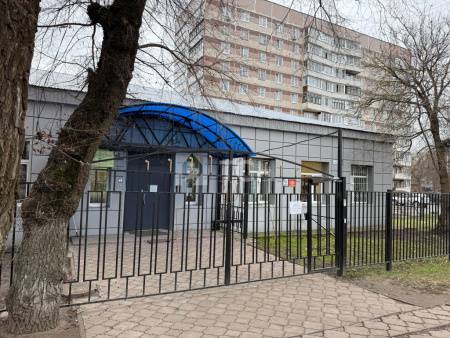 2-комн. квартира, Старая Купавна, улица Кирова, 20, #id1980278