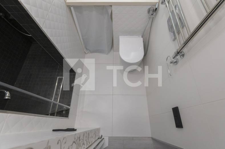 2-комн. Квартира, Королёв, улица Горького, 79к15, #id610082