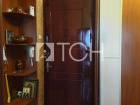 2-комн. квартира, Пушкино, ул Акуловское шоссе, 22 #id284013