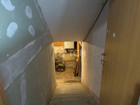 2-комн. квартира, деревня Оболдино, Радужная улица, 8, #id1906473