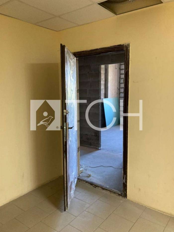 1-комн. квартира, Биокомбината, ул без улицы, 6а #id283510
