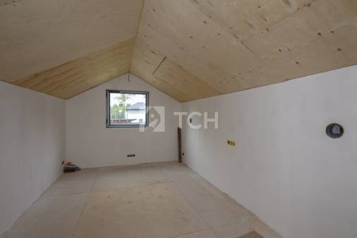 Дом, г.о. Пушкинский, Пушкино, Ильинская улица, 3, #id1906374