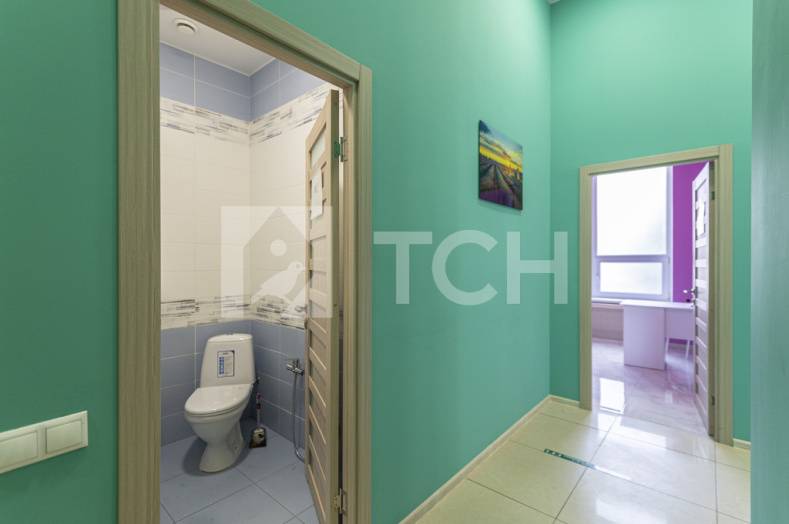 ПСН, Мытищи, улица Колпакова, 30А, #id465083