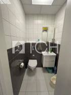 3-комн. квартира, Ивантеевка, ул Новая Слобода, 1 #id304508